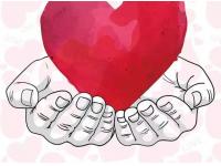 Registration has started