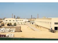 Plastic Fittings, PPR Fittings Supplier