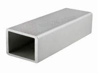 How for the Best Stainless-steel Square Tube Prices
