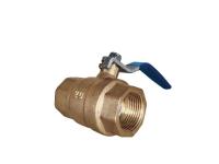 Brass ball valve - Yuanda valve   Gost Ball Valves Supplier   Gost Ball Valves    High Temperature Ball Valves China