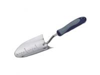 What is a Garden Shovel?