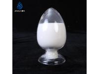 THE HPMC Adhesive More and Quality Better?