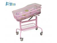 Infant Carriage - Luxury baby carriage with gas spring     non toxic crib    hospital bed manufacturers