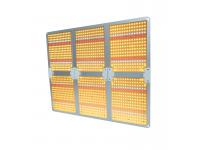 High efficacy LED Grow Light Board     quantum boards for sale    Horti-Bar LED grow light