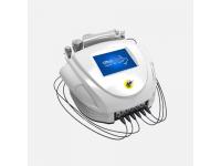 ULTRABOX       vacuum cavitation slimming machine        slimming machine manufacturer