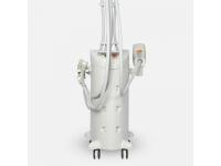 KUMASHAPE X    radio frequency cavitation machine    china slimming beauty equipment manufacturer