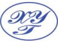 CNC Machined Parts & CNC Machining Service - xytmachinedparts