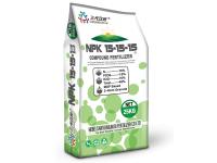 The Advantages of Organic Fertilizers Over Chemical Fertilizers 