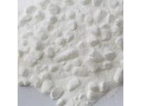 Polyacrylonitrile Powder/PAN powder