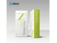 How to Correctly Distinguish Between Botulinum Toxin and Skin Fillers?