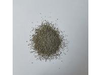 Cenospheres Suppliers