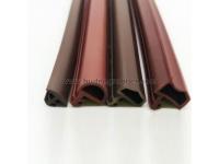 Thermoplastic Elastomer    Thermoplastic Elastomer Sealing Strip    Oem Synthetic Rubber Sealing Strip