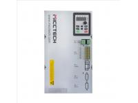18.5kw-22kw AC Frequency Converter
