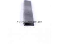 PVC Sealing Strip   OEM PVC SEALING STRIP    Weather Strip Seal Manufacturer