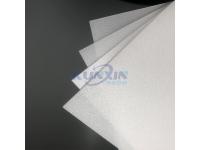 PC Diffuser sheet/Film