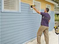 10 Expert’s Guide To The Pros and Cons of a HVLP Sprayer