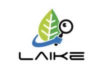 HEBEI LAIKE BIOTECH CO.LTD	
