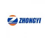 Baoding Zhongyi Electrical Material Manufacturing Co.,Ltd.	