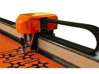 Buy die cutting machine 5 tips