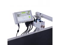 How to Repair The Printer?