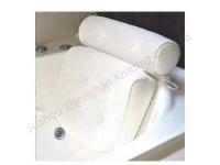 Bath Tub Pillow