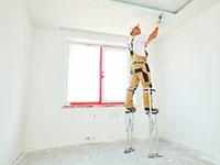 2022 The Best Step by Step Guide of Drywall Finish Levels