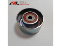 KOYO PU107029RMXY Tensioner Bearing Toyota 16603-31030 Pulley