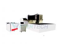 Pure Water Jet Cutting Machine    Pure Water Cutting Machine   Waterjet Cutter Machine    water jet machine for sale
