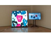 Which is better TV LED or LCD?