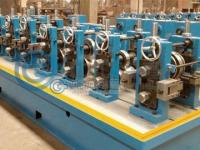 Kinds of Rolling Mills