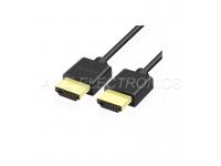 What is USB Type C used for?