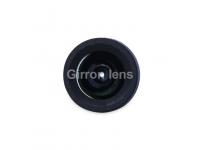 What is the Reason For Choosing a Prime Camera Lens?