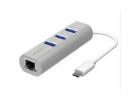 How to choose a usb-c m.2 nvme enclosure?