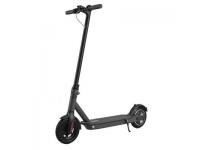 Brushless dc motor controller LCD display electric scooter Factory