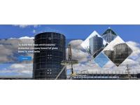 Welcome to Hebei Wansheng Environmental Protection Engineering Co., Ltd