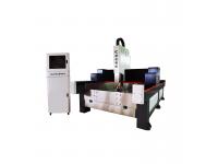 1325 Stone Carving Machine   stone cutting machine china   stone cnc machine suppliers