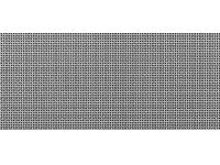 Why is Stainless Steel Wire Mesh Susceptible to Environmental Influences?