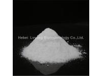Melamine resin powder CAS 108-78-1       Chemical Materials Manufacturer China   
