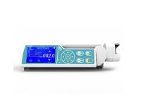 TCI-7 Anesthesia Syringe Pump