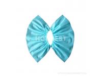 Non Woven Shoe Cover