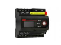 The Necessity And Suggestion Of UPS Battery Maintenance