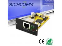 The Necessity And Suggestion Of UPS Battery Maintenance(1)