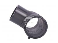 Do you know the common sense that hdpe electrofusion fittings need to know during installation? 