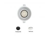 ENCORE Newest Downlight Quick Overview - MINIER Series