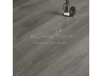 SPC Vinyl Floor Maintenance And Care Guide