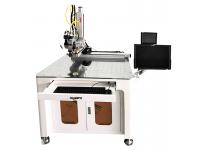 What Should I do if the Laser Welding Machine Fails?