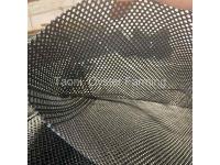 How to Make Garlic Oysters?