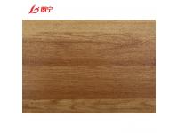 Basketball Court Oak Flooring
