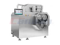 Dry Granulation Machine LGCS100