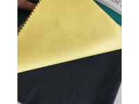 TC 65/35 21*21 100*52 170gsm hospital fabric